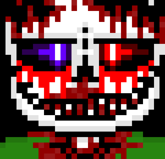 [1207e4] *stealthily steals Deletes menu and then walks away*