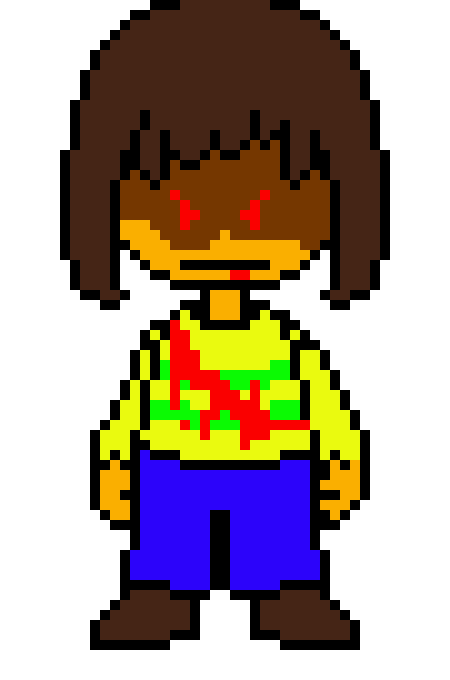 [b66431] first lets finish this...