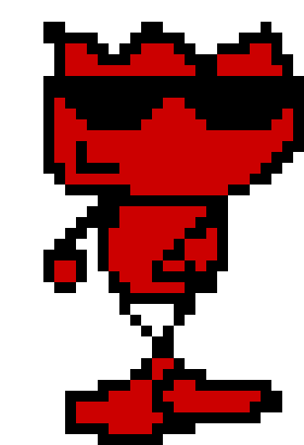 [eb5788] ren doin the rat dance