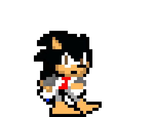 [6c2e0d] estoy esperandooooo >:v