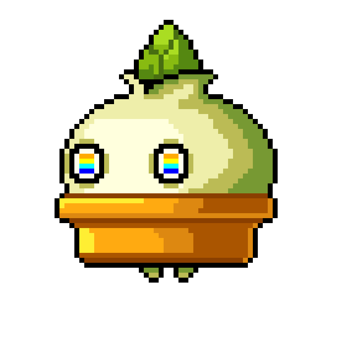 [ae61c8] Gotta do school work for a sec. What! I still gotta go to school. It's about attacking but still! My dad teaches me.