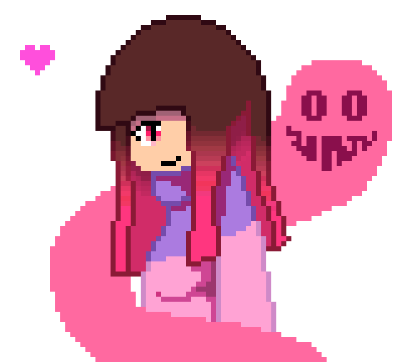 yes. Pixel Art Maker