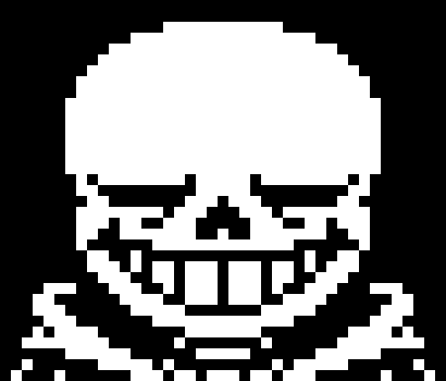 [1df244] true, fortnite is a very competitive game. - Chrisツ