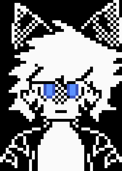 [0afb62] ok thanks Grim i'll be sure to follow your rules | -Rozora