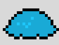 [acbc50] *it goes up the tree where crimson is*