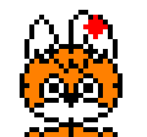 [0b51d0] ...why am I here.