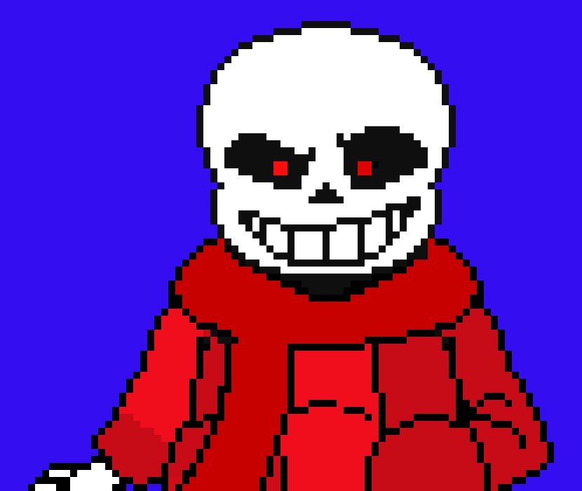 [1a3930] mine is Metal Sans - Metal Sans