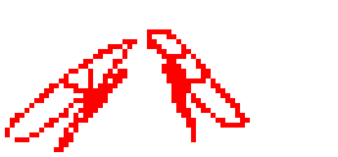 [8e7f68] you said treat them how they act