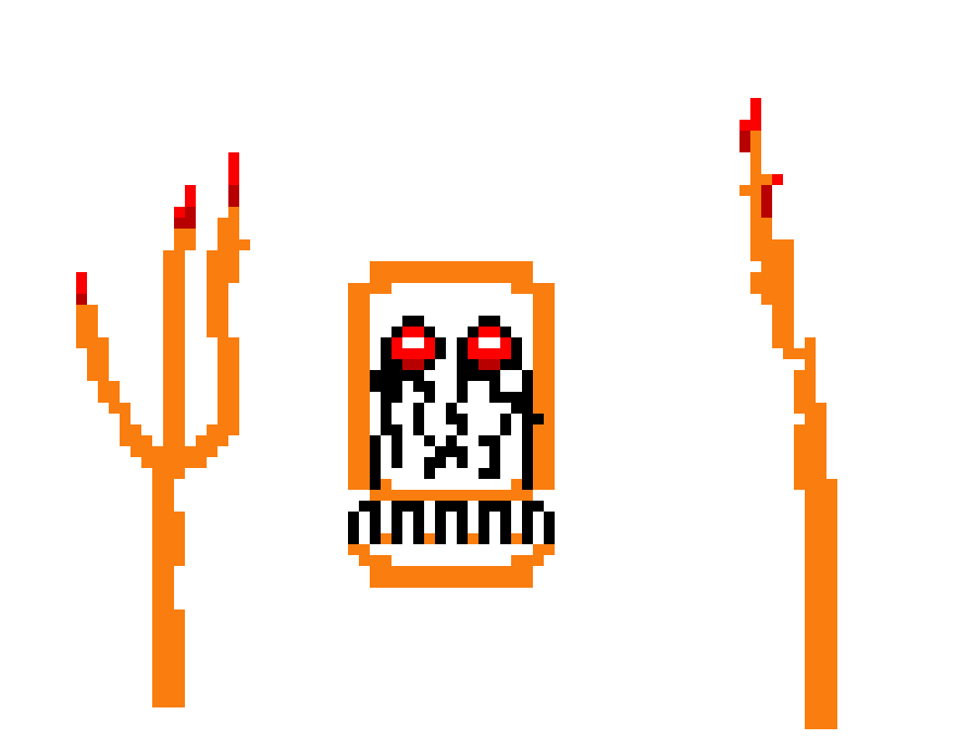 [dd5705] Abomination Makxs Altered still yet yet again