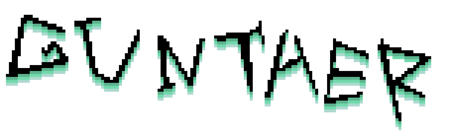 [507666] Like... WHAT THE HELL?... Are you feeling alright?