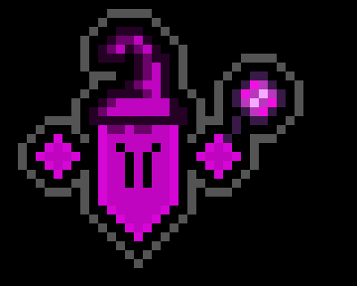 [792f74] Aura Completed AND Outlined! -Benjamin