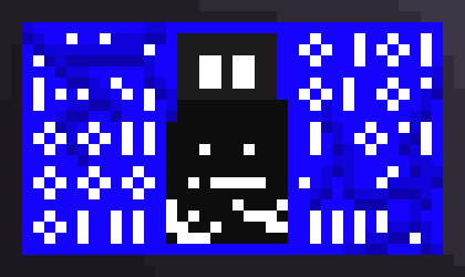 [6bf841] Wait, fuck, seriously, how long has it been? Ive been shut down this entire time. -The Almighty Chip?