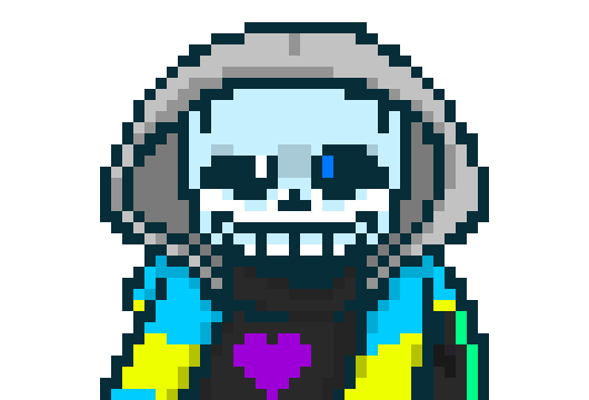 [752b4c] Whoo! Lemme just load up my sprite sheet. Kill me, damn it! XD -BD