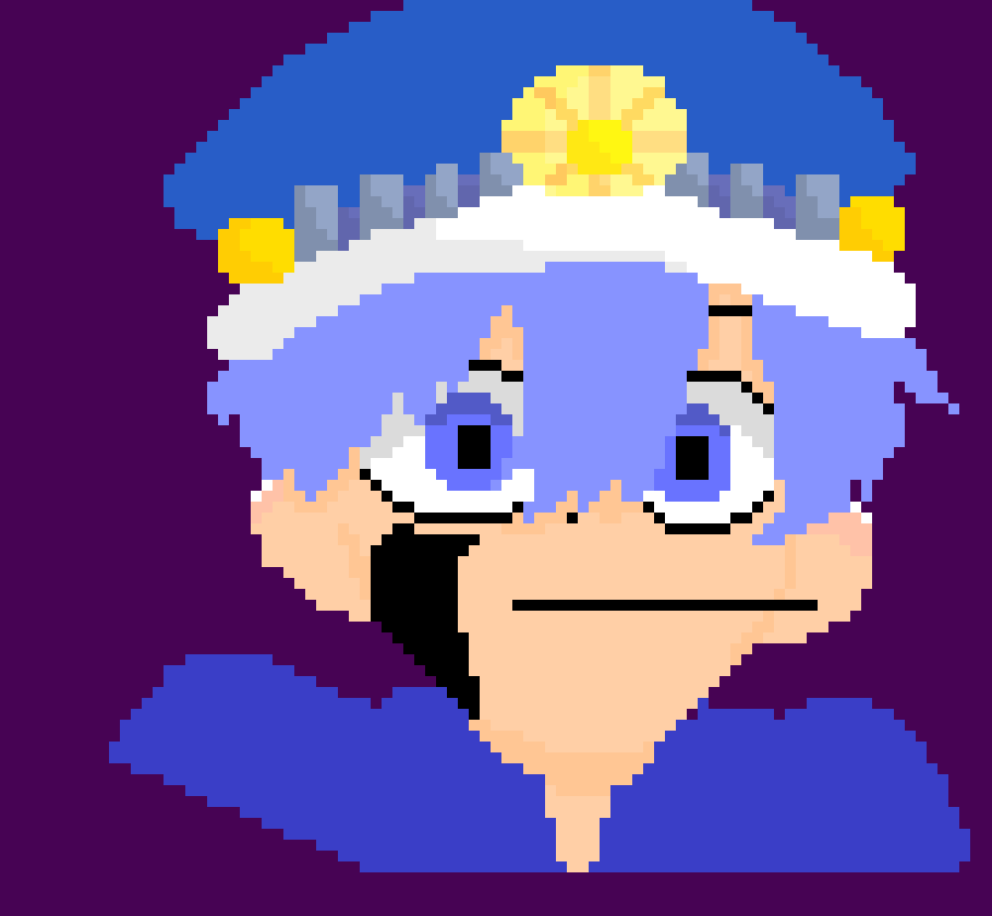 [49016e] i've come back-Aries/Rei