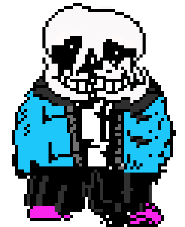 [3fcaee] help meeeeeeeeeeeeee......