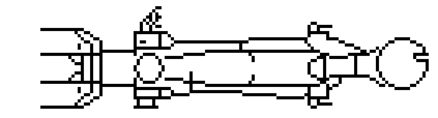 [2d8240] *wip* -Pathfinder