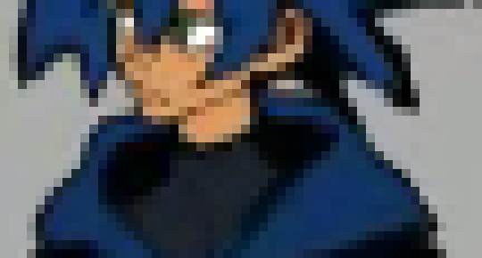 [0b51d0] "Jimmy.... Let's kill the horse." [WHAT-]