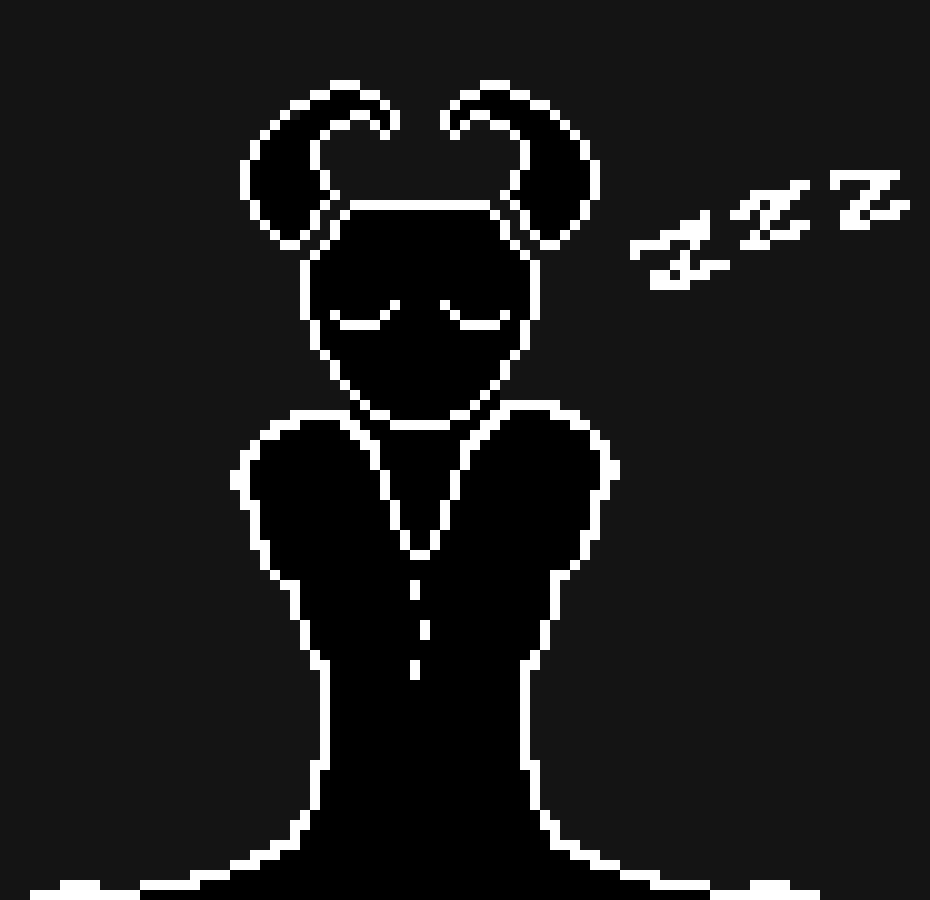 [052be2] Welp, just woke up. So goodmorning pam! - Mix