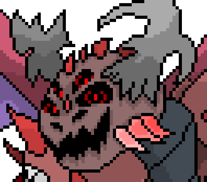 [a2471d] Horror movie or not, I`m in.