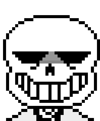 [00d929] y-yeah forget my chetos idiot,i mean, jade- humanity