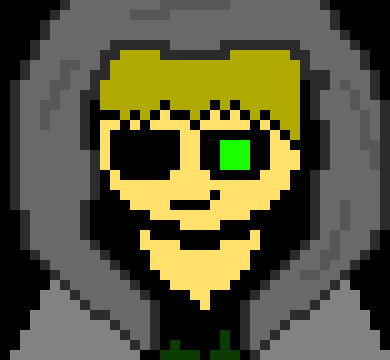 [ae7706] D R O P    K I C K I N G    T I M E-landon