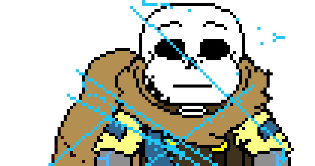 [53a360] Fuck you In-nk!