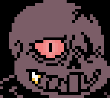 [7ee2f3] whos the guy with the trash can? -Emerald and Society (Deteriorate)