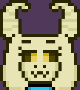 [0b51d0] -insert wondering why PAM could be so empty at times-