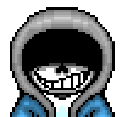 [11a9d7] -throws away the ketchup- Heh, Ima Go For A Walk Paps  -Brood Sans