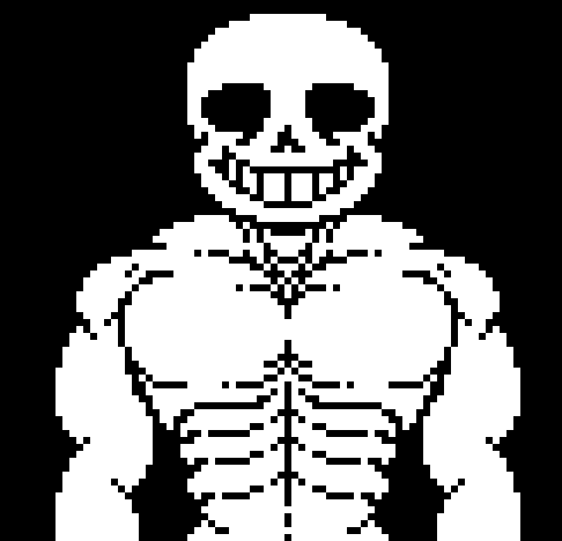 [95be89] I don`t know WHAT, his arms are when they look like this, but don`t question it...