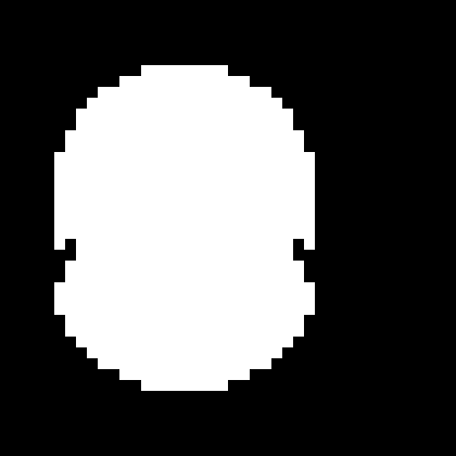 [b7d2ef] Sans: had to fix head cuz i made a mistake