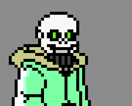 [df4002] I'm playing some fnaf with sans and his pc just crashed- -Zane