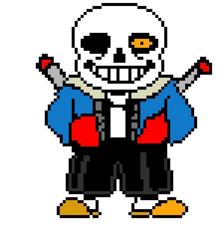 [72e229] psico sans sprite