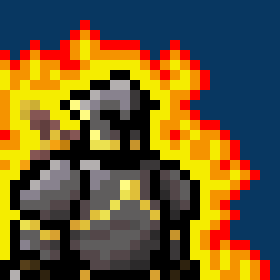 [9f79b5] turns you into your april fools sprit