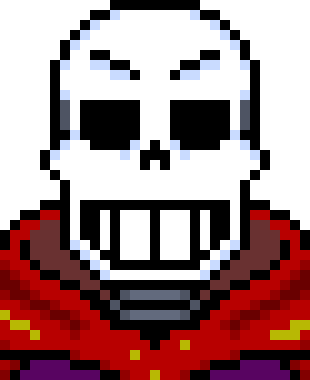 [ff82cf] *YEETS chaotic to the moon* NOPE!