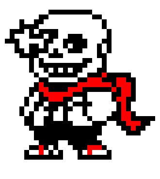 [dbccd6] imma use a geno sprite for now