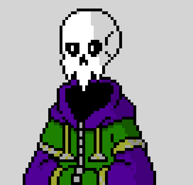 [c4816f] oh...someone new? jade huh? names karma...pleasure to meetcha...and right back atcha KS!