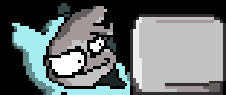 [038bf1] ˙˙˙pǝsnɟuoɔ os ǝq ll,I 'sıɥʇ ǝʞıl ʞlɐʇ ǝʍ ɟı ɹɐǝʍs I