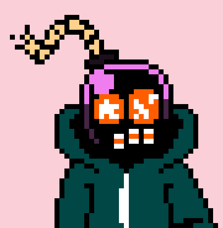 [20335a] THEY'VE TAKEN ALL IVE EVER HAD.