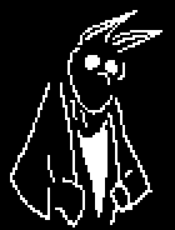 [35dc76] i should do something with this fuck