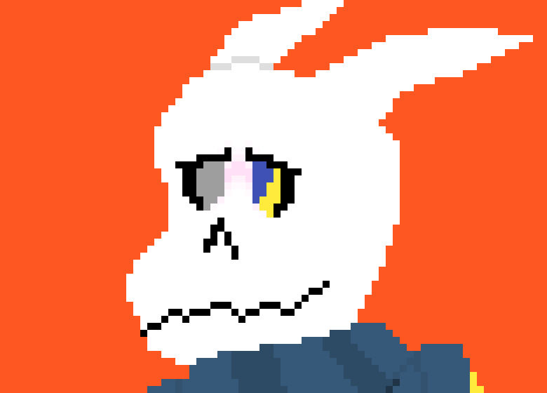 [c8bb2d] is anyone here?