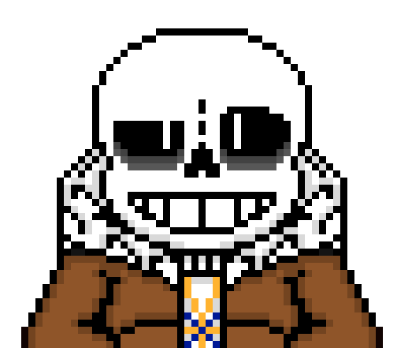 [b63bdb] (just ignore the bill posts, that was joke) uh, can you tell me what AU this is