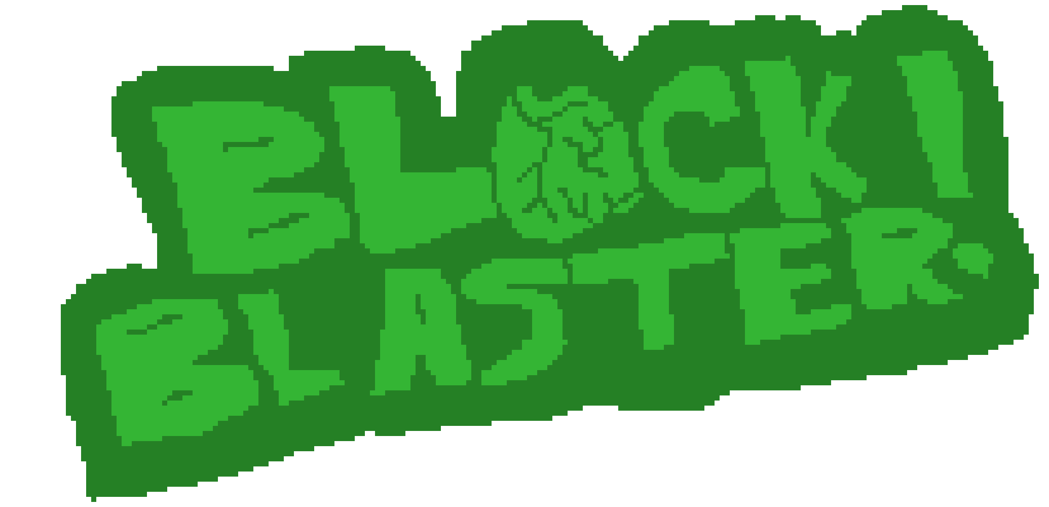 [5f4408] title card green