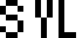 [df4002] I'm almost sure that animals don't have computers.