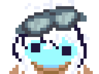 [f200cd] Dude go rest (how did you even aquire weed gumballs)