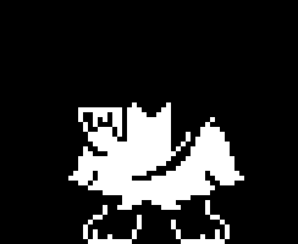 [95be89] [[-Over hyper laughter-]]