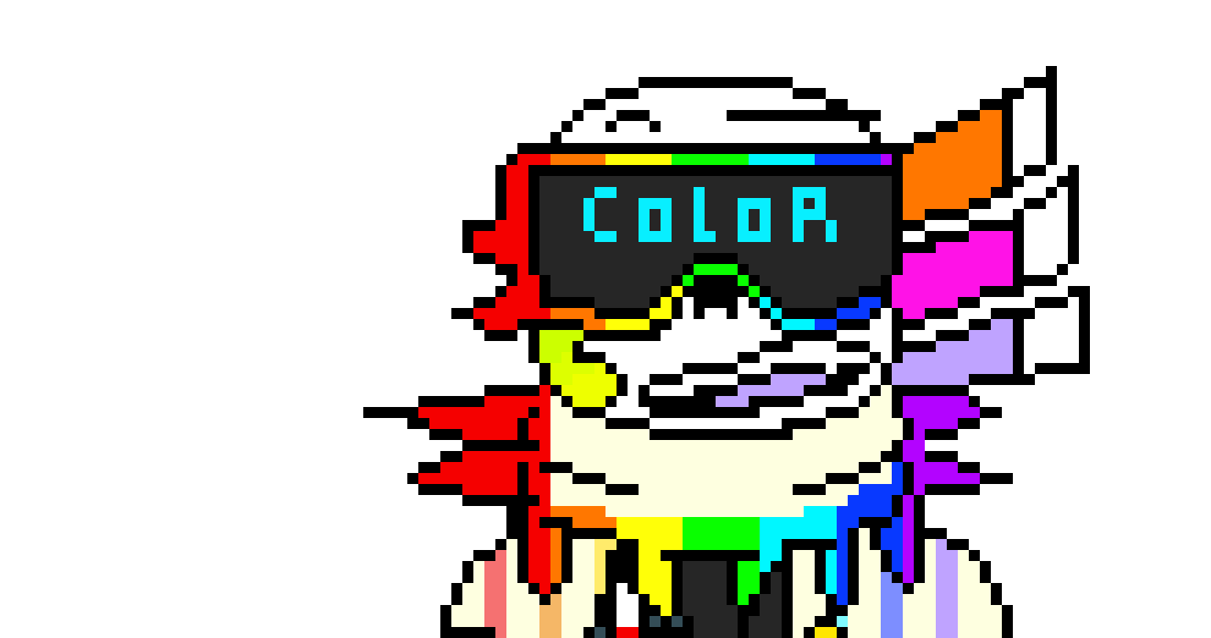 [b9de0d] WANT SOME ICE CREAM LITTLE DUDE? - FRESH! ink