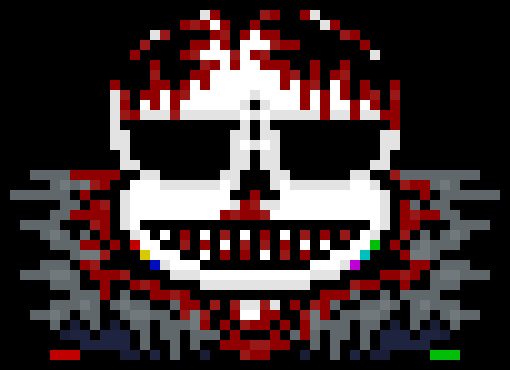 [57dac4] *grabs Multi back and tps away*