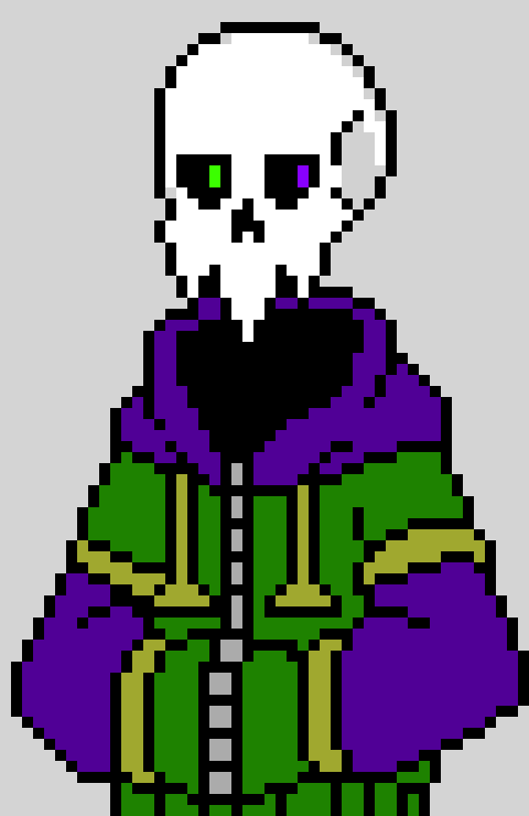 [7b7bce] wow chris...thanks...you say hi to everyone...except me...