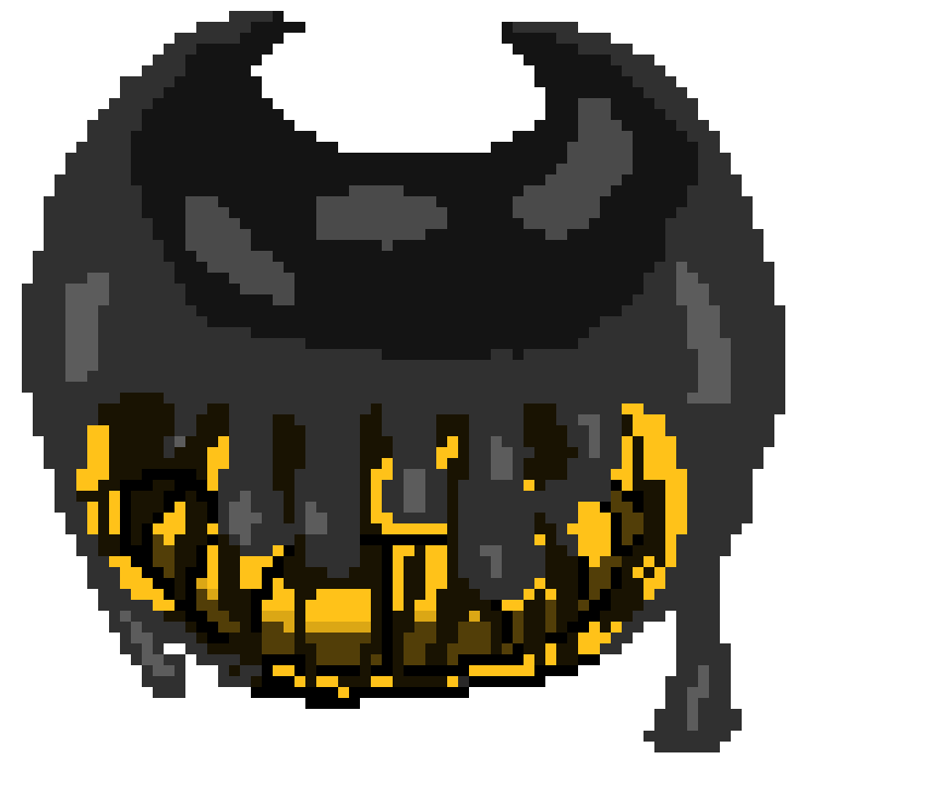 [e8ebc4] Hows the beast bendy goin?